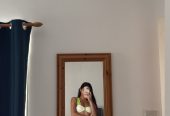 Kyla Filipina – Naughty Baby Girl
