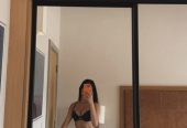 Kyla Filipina – Naughty Baby Girl