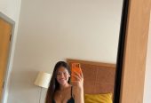 Kyla Filipina – Naughty Baby Girl