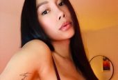 Filipina Aya – ONLY Seeing ONE Client a day