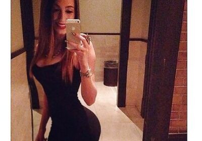 Isabella Trans – TS escort in Leicester