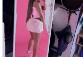 Sienna Xxll – All Ninght Xxl