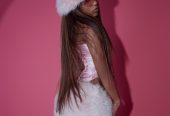Sienna Xxll – All Ninght Xxl