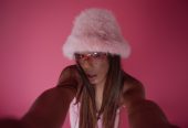 Sienna Xxll – All Ninght Xxl