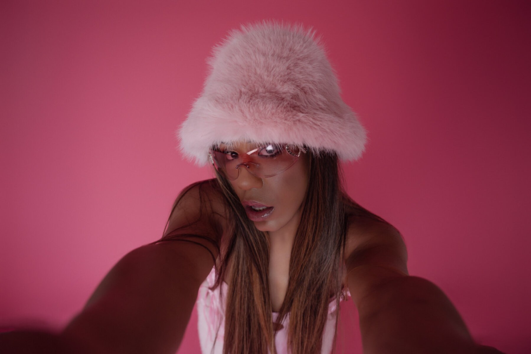 Sienna Xxll – All Ninght Xxl