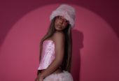 Sienna Xxll – All Ninght Xxl