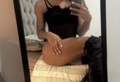 Ximena Tslatina – Liverpool City Latina