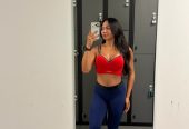 TS Juliana oliveira