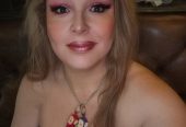 Transensual – Top hung sensual Sexpert