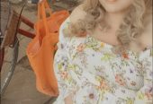 Transensual – Top hung sensual Sexpert