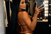 TS Rhian – Uks Hottest Cock