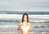 Lilith – No rush just pure satisfaction