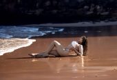 Lilith – No rush just pure satisfaction