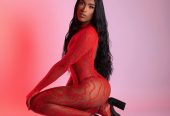 Xxl Melanie – lot off cum