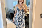 Demi – Passive Feminine Transgender Woman New