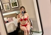 Demi – Passive Feminine Transgender Woman New