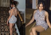 British Born Indian Amelia xrated