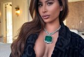 British Born Indian Amelia xrated