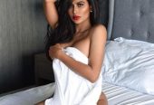 British Born Indian Amelia xrated