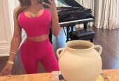 British Born Indian Amelia xrated