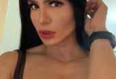 TS Loraine The Hottest Secret Youll Ever