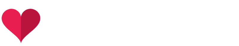 TSGuide.co.uk